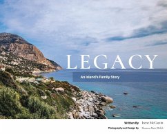 Cover Legacy
