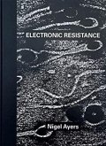 Electronic Resistance Electronic Resistance