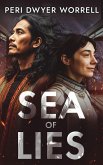 Sea of Lies Sea of Lies