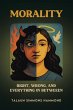 MORALITY - Bild 1