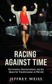 Racing against Time Racing against Time