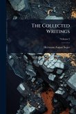 The Collected Writings