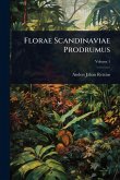 Florae Scandinaviae Prodrumus Florae Scandinaviae Prodrumus