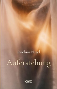 Cover Auferstehung