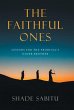 The Faithful Ones - Bild 1