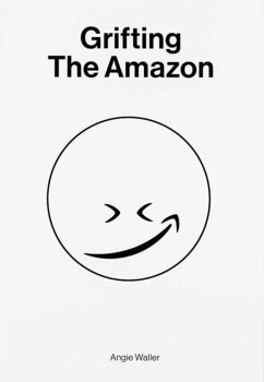 Cover Grifting the Amazon