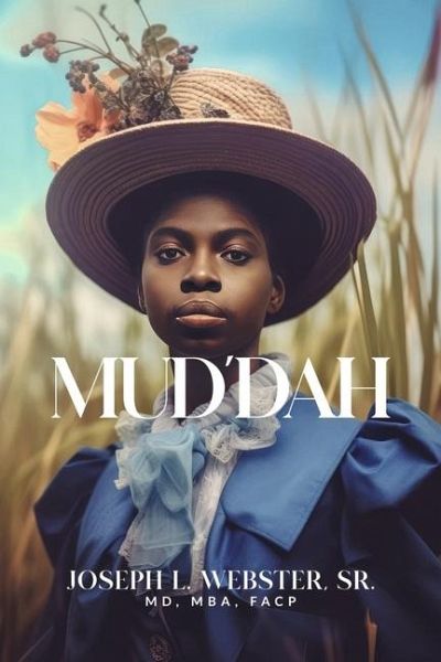 Mud'dah Mud'dah