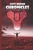 Book 1 Book 1