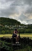 The Girl I Buried