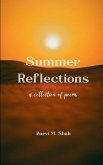 Summer Reflections