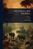 The Kansas Bee Journal