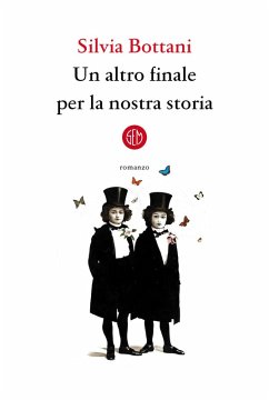 Cover Un altro finale per la nostra storia