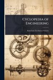 Cyclopedia of Engineering