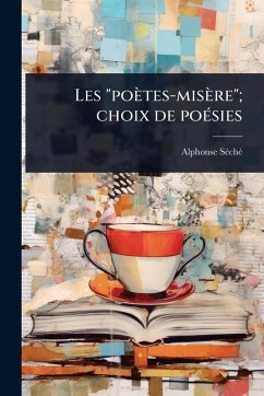 Les 