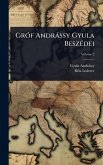 GrÃ3f Andràssy Gyula BeszÃ(c)dei
