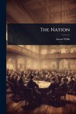 The Nation