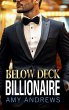 Below Deck Billionaire - Bild 1