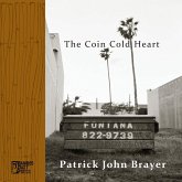 The Coin Cold Heart The Coin Cold Heart