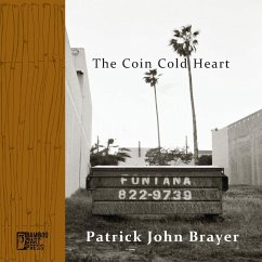 Cover The Coin Cold Heart