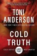 Cold Truth - Bild 1