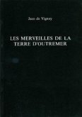 Les Merveilles de la Terre d'Outremer