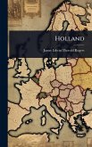Holland