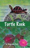 Turtle Rock Turtle Rock