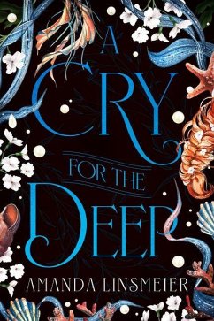 Cover A Cry for the Deep