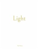 Light Light