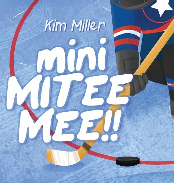 Mini Mitee Mee!! Mini Mitee Mee!!