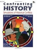 Confronting History Confronting History