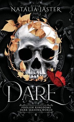 Cover Dare