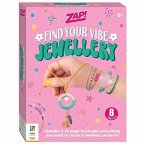 Zap! Find Your Vibe Jewellery