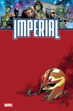 Cover Imperial