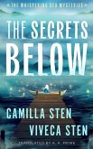 The Secrets Below