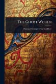 The Ghost World