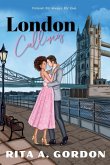 London Calling