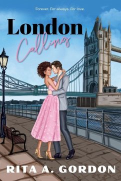 Cover London Calling
