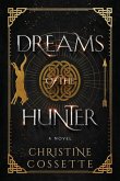 Dreams of the Hunter