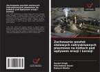 Zachowanie pow¿ok stalowych natryskiwanych plazmowo na kot¿ach pod wp¿ywem erozji i korozji Zachowanie pow¿ok stalowych natryskiwanych plazmowo na kot¿ach pod wp¿ywem erozji i korozji