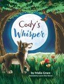Cody's Whisper Cody's Whisper