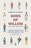 Gods of Willow