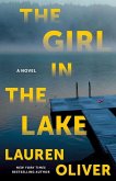 The Girl in the Lake The Girl in the Lake
