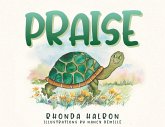 Praise Praise