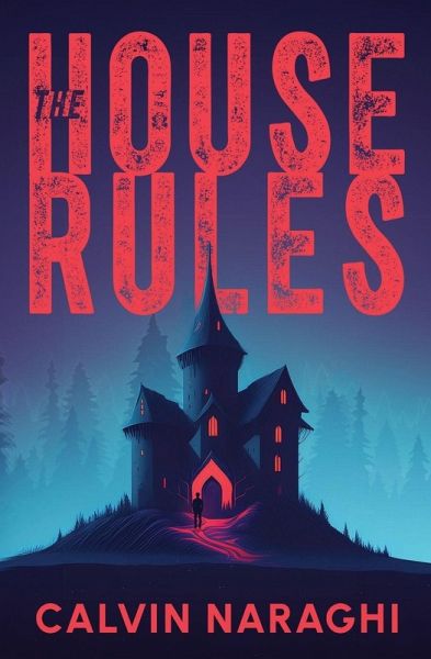 The House Rules The House Rules