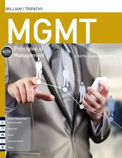Cover MGMT: A South-Asian Perspective