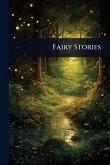 Fairy Stories Fairy Stories