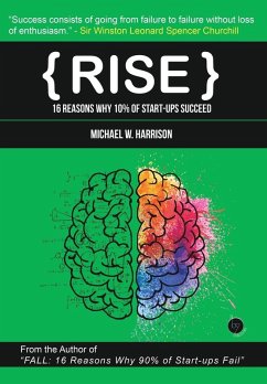 Cover Rise