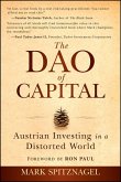 The Dao of Capital