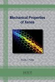 Mechanical Properties of Xenes Mechanical Properties of Xenes